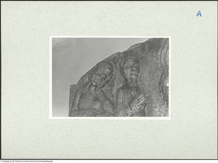 Vorderseite von bh282047_recto