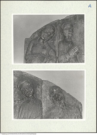 Vorderseite von bh282048_bh282049_recto