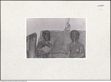 Vorderseite von bh282050_recto