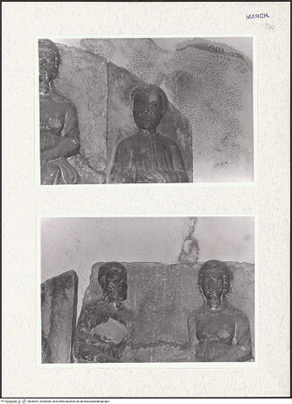 Vorderseite von bh282051_bh282052_recto