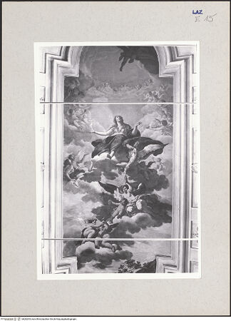 Vorderseite von bh282053_recto