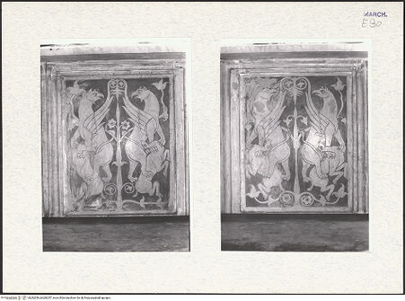 Vorderseite von bh282056_bh282057_recto