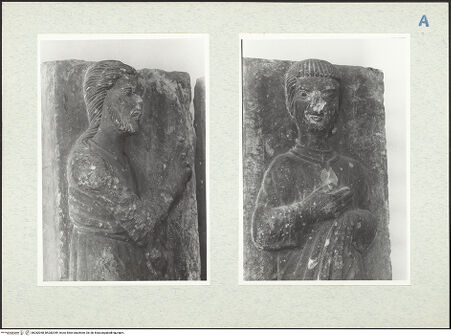 Vorderseite von bh282058_bh282059_recto