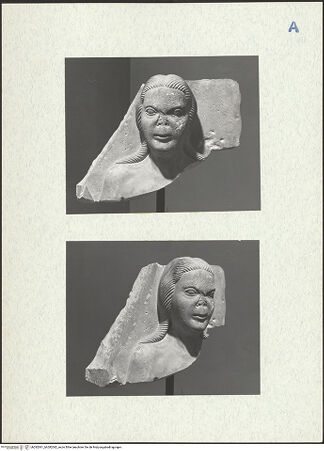 Vorderseite von bh282061_bh282062_recto