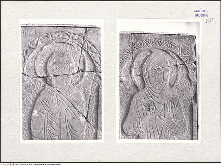 Vorderseite von bh282068_bh282069_recto