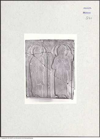 Vorderseite von bh282070_recto