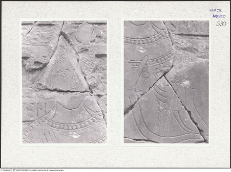 Vorderseite von bh282078_bh282079_recto