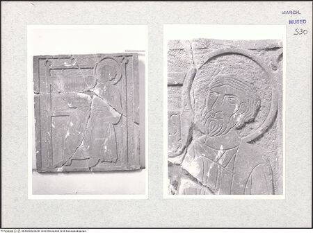 Vorderseite von bh282080_bh282081_recto