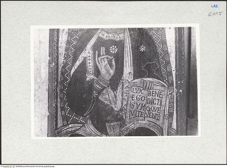 Vorderseite von bh282088_recto