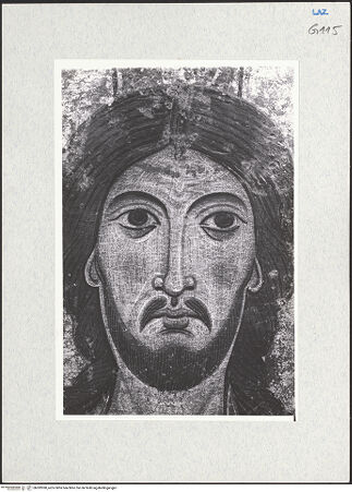 Vorderseite von bh282090_recto