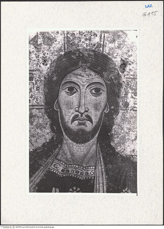 Vorderseite von bh282091_recto