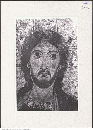 Vorderseite von bh282093_recto