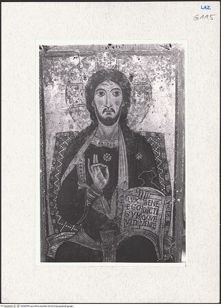 Vorderseite von bh282094_recto