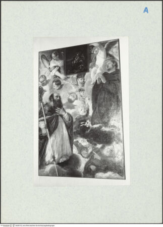 Vorderseite von bh282152_recto