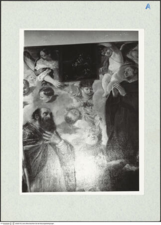 Vorderseite von bh282153_recto