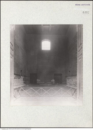 Vorderseite von bh282160_recto