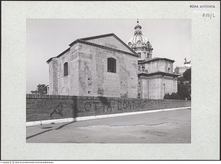 Vorderseite von bh282162_recto