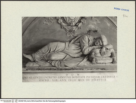 Vorderseite von bh282183_recto