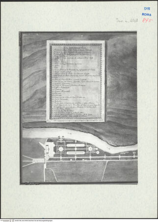 Vorderseite von bh282188_recto