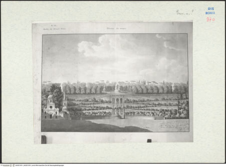 Vorderseite von bh282189-1_bh282189-2_recto