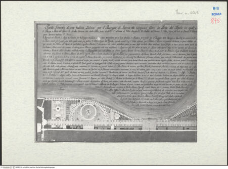 Vorderseite von bh282190_recto