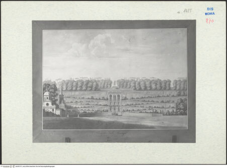 Vorderseite von bh282191_recto