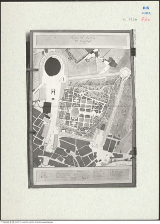 Vorderseite von bh282192_recto