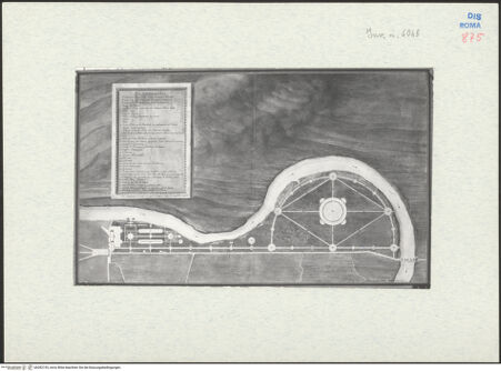 Vorderseite von bh282193_recto