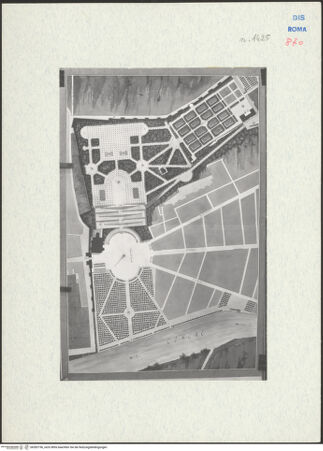 Vorderseite von bh282196_recto