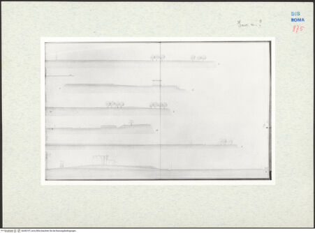 Vorderseite von bh282197_recto