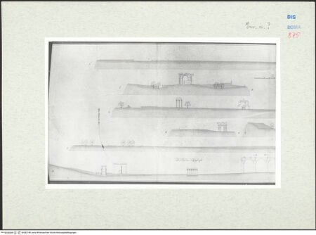 Vorderseite von bh282198_recto