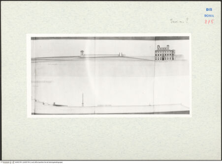 Vorderseite von bh282199-1_bh282199-2_recto