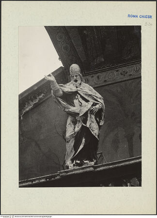 Vorderseite von bh282203_recto