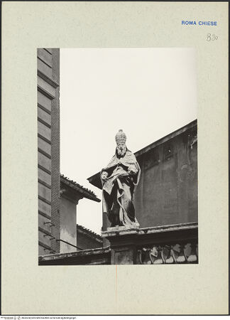 Vorderseite von bh282208_recto