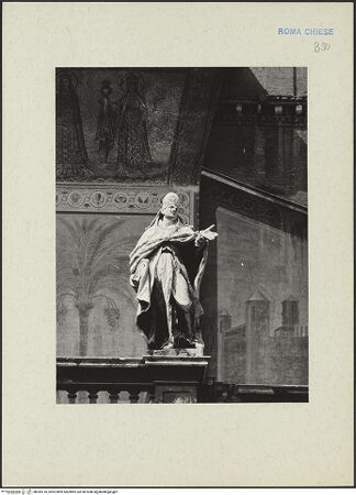 Vorderseite von bh282210_recto