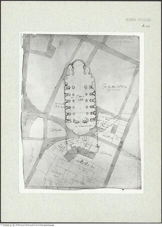 Vorderseite von bh282224_recto