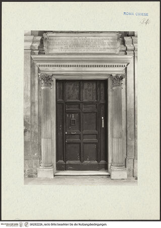 Vorderseite von bh282226_recto