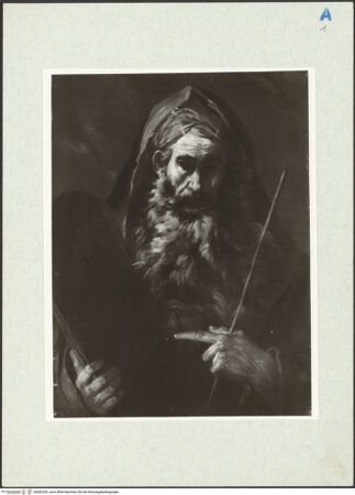 Vorderseite von bh282230_recto