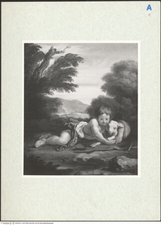 Vorderseite von bh282231_recto