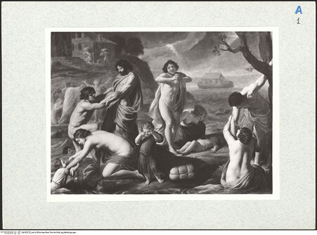 Vorderseite von bh282232_recto