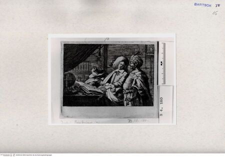 Vorderseite von  [http://creativecommons.org/publicdomain/mark/1.0/] ... - , bh282242. Foto.