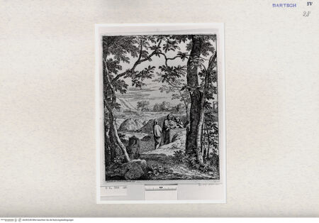 Vorderseite von  [http://creativecommons.org/publicdomain/mark/1.0/] ... - , bh282249. Foto.