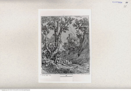 Vorderseite von  [http://creativecommons.org/publicdomain/mark/1.0/] ... - , bh282251. Foto.