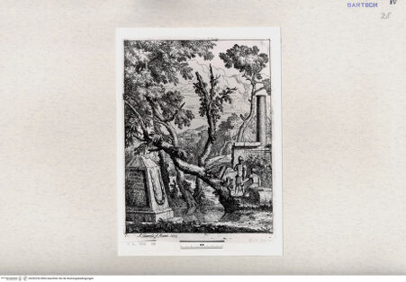 Vorderseite von  [http://creativecommons.org/publicdomain/mark/1.0/] ... - , bh282252. Foto.