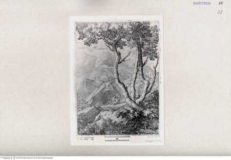 Vorderseite von  [http://creativecommons.org/publicdomain/mark/1.0/] ... - , bh282254. Foto.