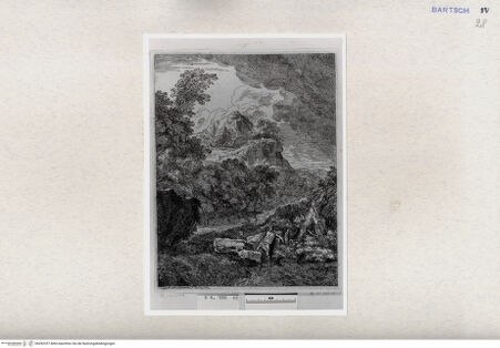 Vorderseite von  [http://creativecommons.org/publicdomain/mark/1.0/] ... - , bh282257. Foto.