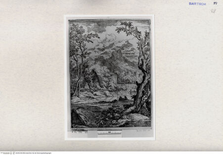 Vorderseite von  [http://creativecommons.org/publicdomain/mark/1.0/] ... - , bh282258. Foto.