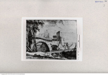 Vorderseite von  [http://creativecommons.org/publicdomain/mark/1.0/] ... - , bh282259. Foto.