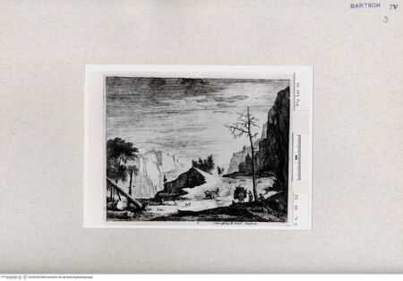 Vorderseite von  [http://creativecommons.org/publicdomain/mark/1.0/] ... - , bh282260. Foto.