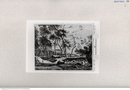 Vorderseite von  [http://creativecommons.org/publicdomain/mark/1.0/] ... - , bh282261. Foto.